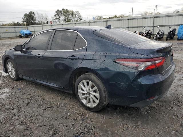 Vin: 4t1c11ak2mu468967, lot: 50254205, toyota camry le 20212