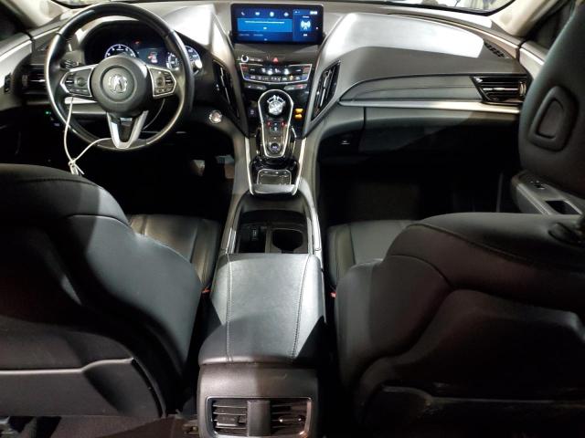 2019 ACURA RDX - 5J8TC2H30KL040662