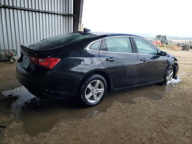 Vin: 1g1zd5st5rf196150, lot: 50940485, chevrolet malibu lt 20243