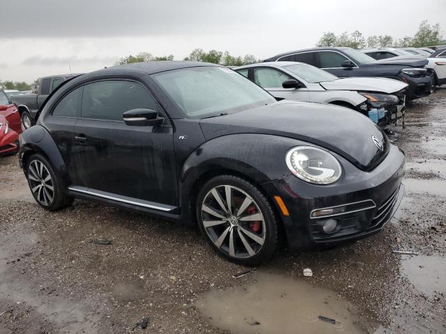 Vin: 3vwvt7at4dm675915, lot: 51001395, volkswagen beetle turbo 20134