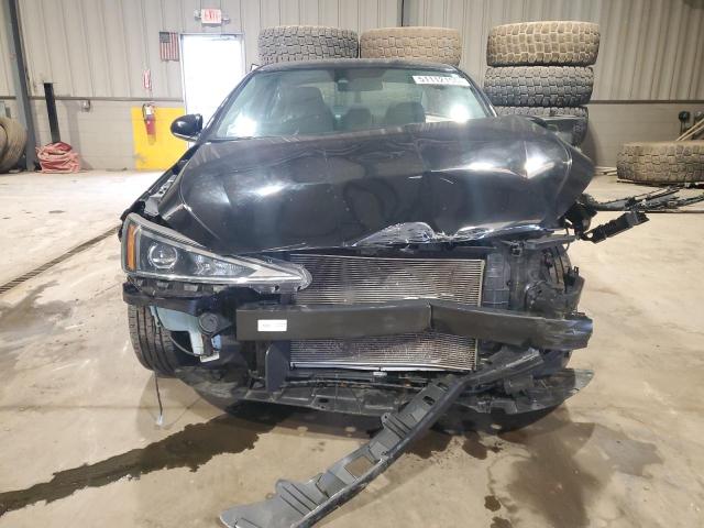 2020 HYUNDAI ELANTRA SE - 5NPD74LF6LH532431
