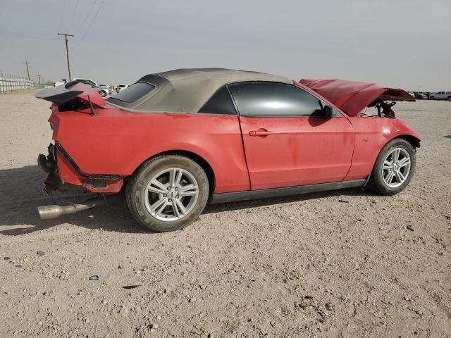 Vin: 1zvbp8em0c5235159, lot: 48010935, ford all models 20123