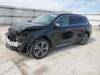 2020 ACURA MDX TECHNO - 5J8YD4H5XLL033025