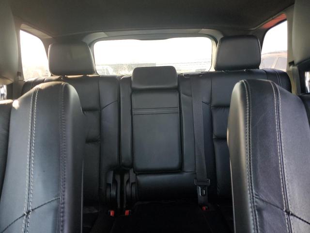 2015 JEEP GRAND CHER - 1C4RJFBG6FC628430