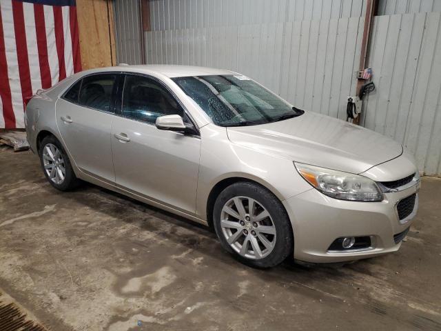 Vin: 1g11d5sl4ff140418, lot: 50957375, chevrolet malibu 2lt 20154