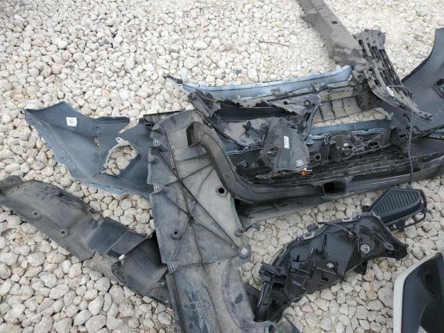 2T3H1RFV2LW072597 2020 TOYOTA RAV4
