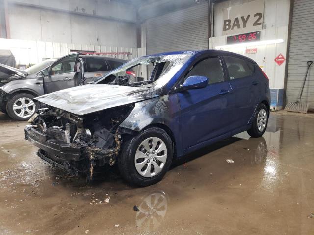Vin: kmhct5ae1gu288086, lot: 50847365, hyundai accent se 2016 img_1