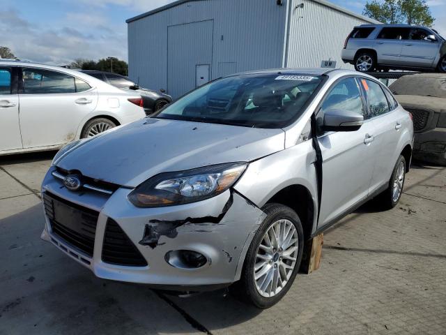 Vin: 1fadp3j2xdl353354, lot: 49185335, ford focus titanium 2013 img_1