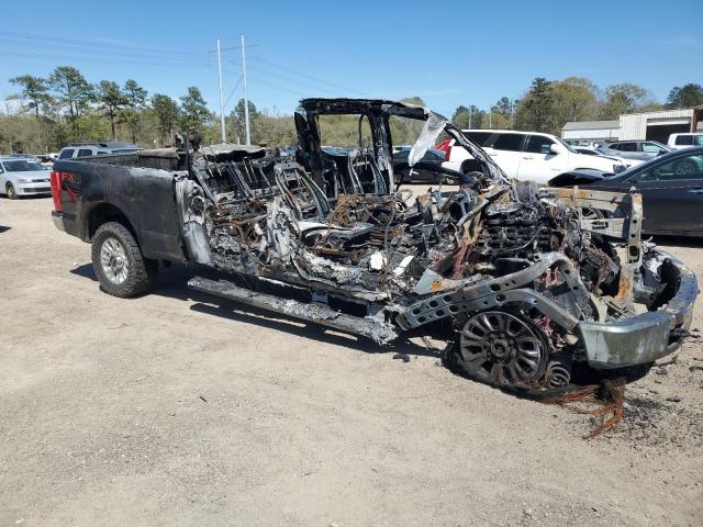 2021 FORD F250 SUPER 1FT7W2B63MEC80175