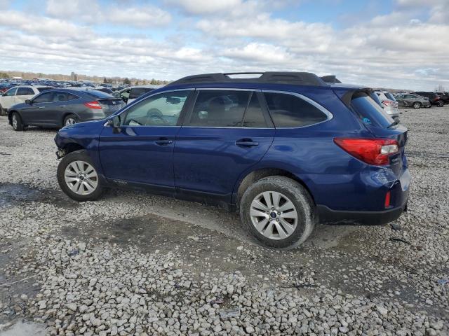Vin: 4s4bsafcxg3321655, lot: 47987905, subaru outback 2.5i premium 20162