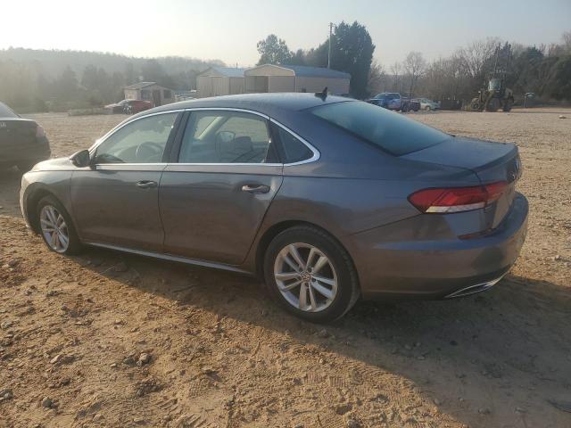 Vin: 1vwwa7a36lc002036, lot: 48917645, volkswagen passat se 20202