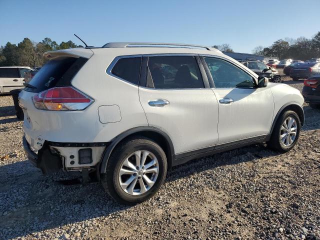 Vin: 5n1at2mt1ec752321, lot: 48350855, nissan rogue s 20143