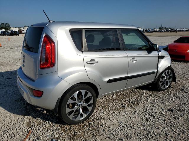 Vin: kndjt2a65d7520086, lot: 50708535, kia soul + 20133