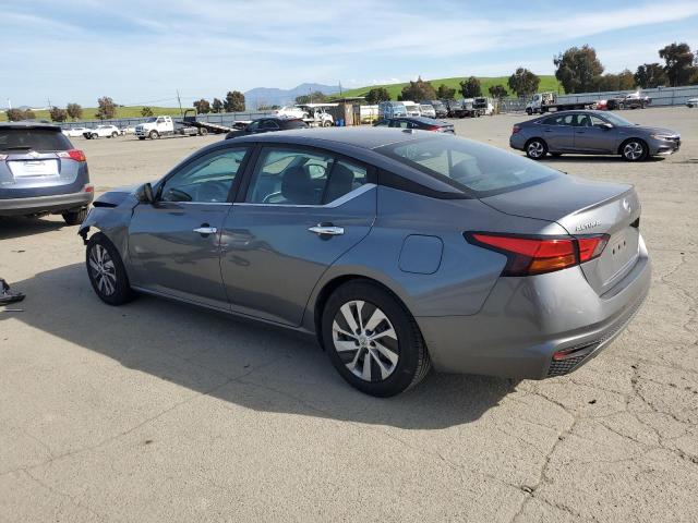 Vin: 1n4bl4bv5lc237172, lot: 50461235, nissan altima s 20202