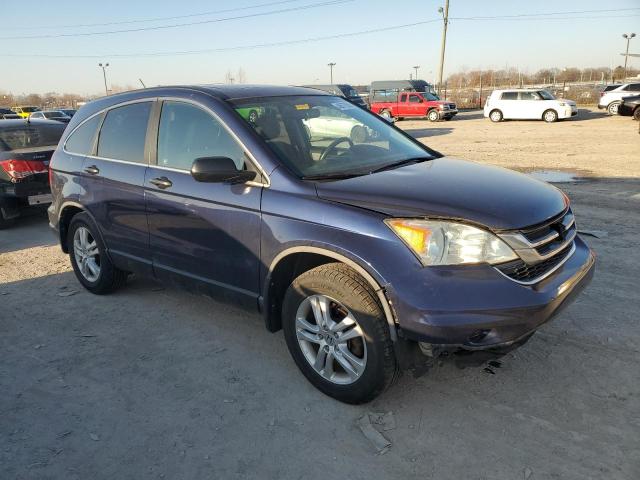 Vin: 5j6re4h53bl062181, lot: 48675805, honda crv ex 20114
