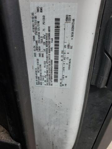 2024 FORD TRANSIT T- - 1FTBR1C80RKA15590