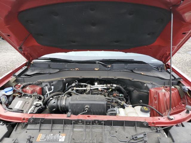 2022 FORD EXPLORER X - 1FMSK8DH8NGB65662
