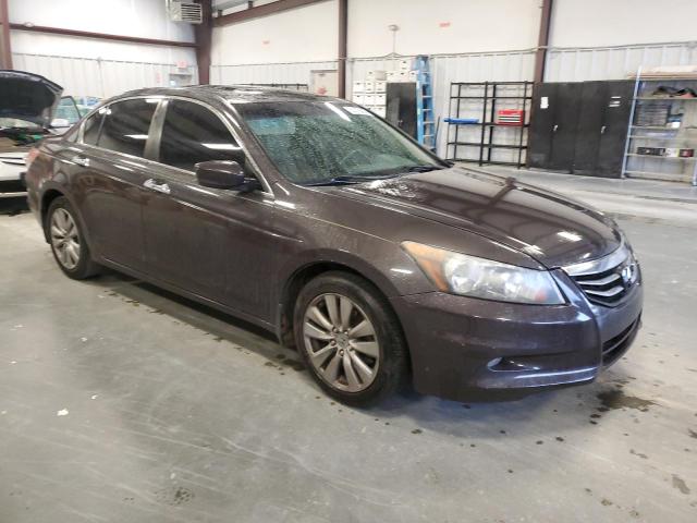 Vin: 1hgcp3f85ca026746, lot: 50315585, honda accord exl 20124
