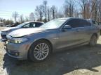 2015 BMW 528 XI - WBA5A7C53FD622593