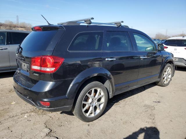 Vin: 3c4pdcdg4dt588442, lot: 51350775, dodge journey crew 20133