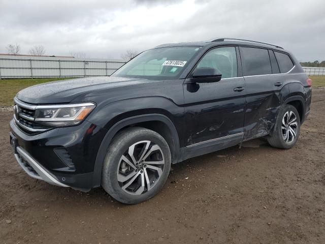 Vin: 1v2br2ca7nc535488, lot: 47613025, volkswagen atlas sel 2022 img_1