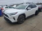 2024 TOYOTA RAV4 XLE P - JTMB6RFV2RJ046614