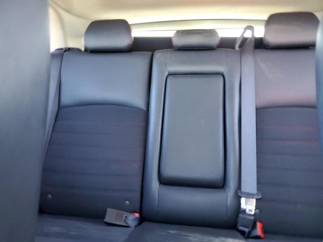 2022 MITSUBISHI OUTLANDER - JA4ARUAU7NU003460