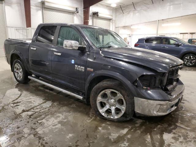 Vin: 1c6rr7nt9hs522657, lot: 47580465, ram 1500 laramie 20174