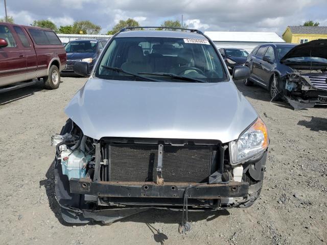 2010 TOYOTA RAV4 - 2T3ZF4DV2AW026275