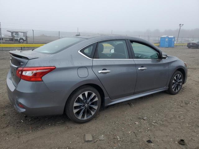 Vin: 3n1ab7ap5gy300218, lot: 50870265, nissan sentra s 20163