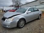 Top Destinations for Shipping Cars from the USA