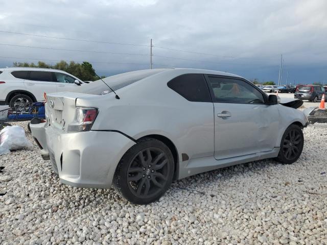 Vin: jtkjf5c79e3067932, lot: 50425555, toyota scion 20143