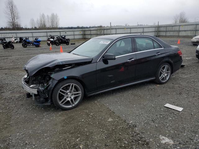 Vin: wddhf6hb8gb184070, lot: 47302955, mercedes-benz e-class 400 4matic 2016 img_1