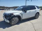 2017 LAND ROVER DISCOVERY - SALCT2BG6HH643694