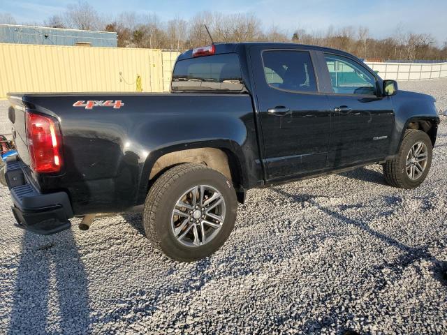 Vin: 1gcgtben3k1188290, lot: 49839115, chevrolet colorado 20193