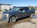 2016 FORD F150 SUPER - 1FTEW1CF0GFA87819
