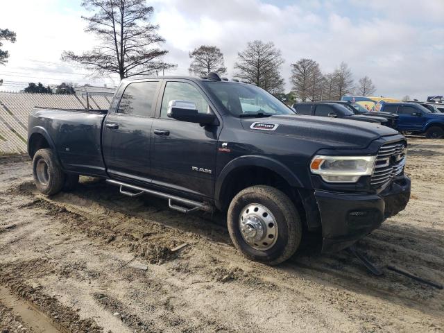 Vin: 3c63rrjl7kg524431, lot: 50313925, ram 3500 laramie 20194