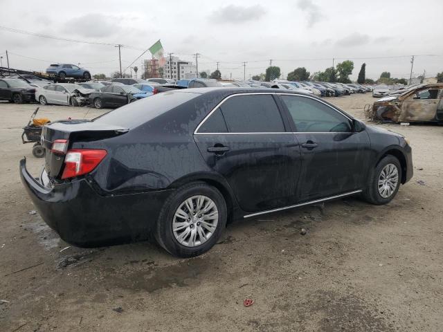 Vin: 4t1bf1fk4du294325, lot: 47847995, toyota camry l 20133