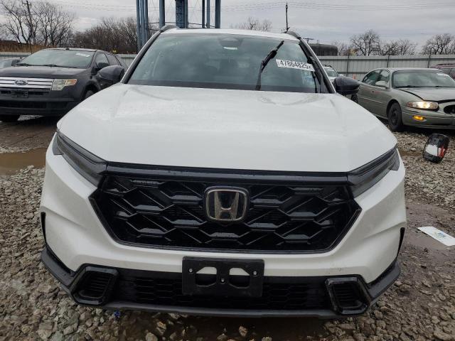 2024 HONDA CR-V SPORT - 7FARS6H59RE016642
