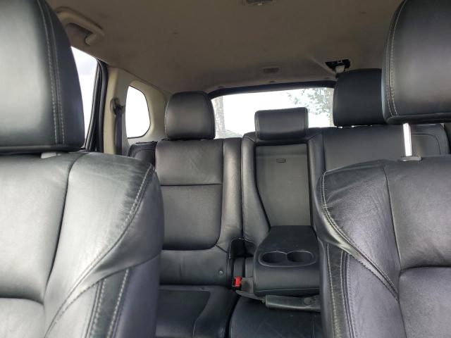2019 MITSUBISHI OUTLANDER - JA4AD3A32KZ027924