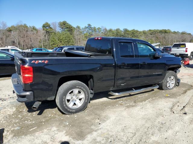 Vin: 1gcvkrec3jz127233, lot: 48141625, chevrolet all models k1500 lt 20183