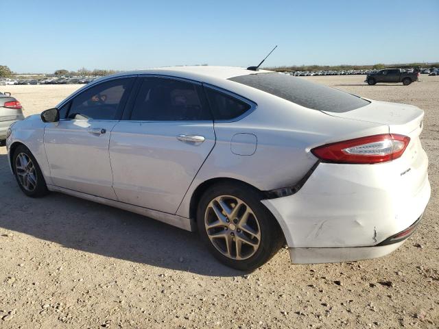 Vin: 3fa6p0h95dr236356, lot: 47660975, ford fusion se 20132