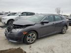 2016 HONDA CIVIC LX - 2HGFC2F58GH508868
