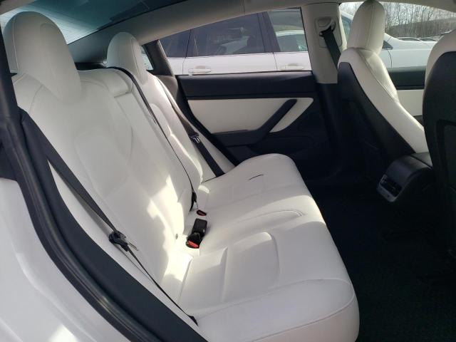 2019 TESLA MODEL 3 - 5YJ3E1EA6KF444817