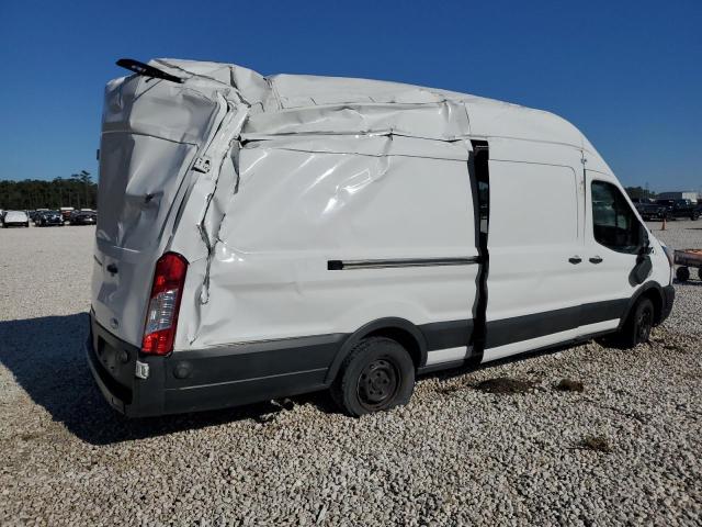 FORD TRANSIT T- 2020 white  gas 1FTBR3X82LKB15722 photo #4