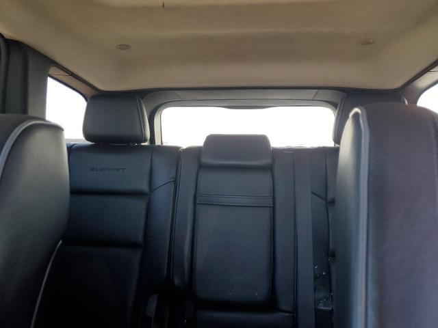 2019 JEEP GRAND CHER - 1C4RJFJT3KC531792