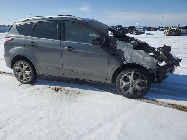 2017 FORD ESCAPE TIT 1FMCU9J92HUC91345