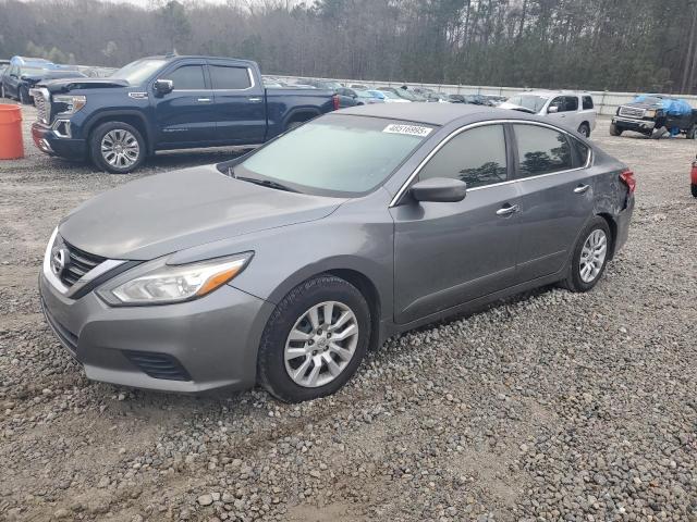 Vin: 1n4al3ap8hc491541, lot: 48516995, nissan altima 2.5 2017 img_1