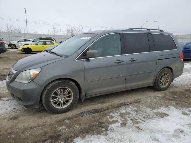 Vin: 5fnrl3h68ab502993, lot: 50051355, honda all models exl 2010 img_1