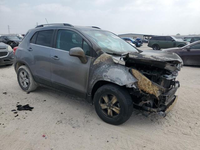 Vin: 3gncjlsb8ll261658, lot: 49409995, chevrolet trax 1lt 20204